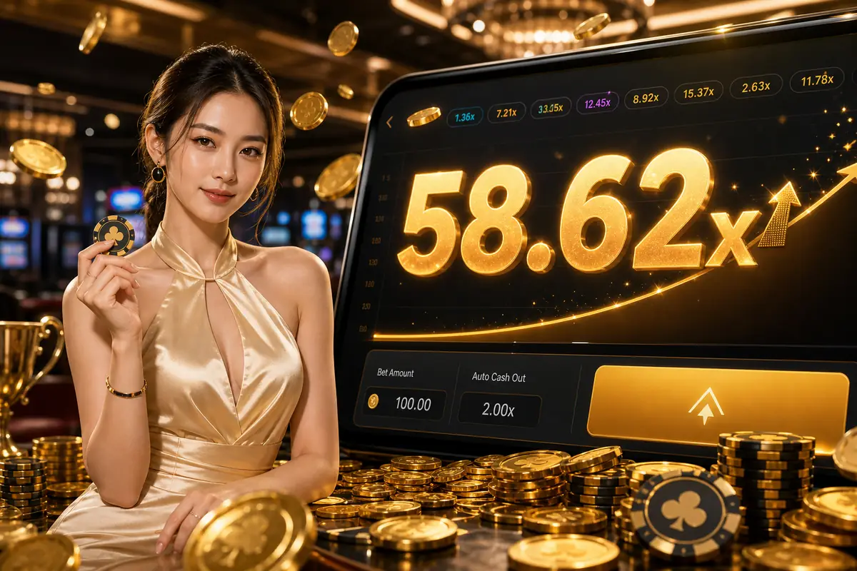 vl66 Blackjack ဗျူဟာ ချပ်ဆက်ကာဒ်