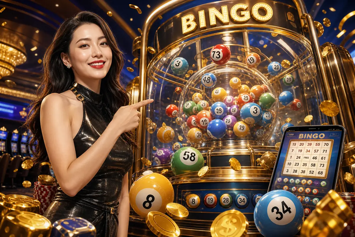 vl66 Dragon Tiger Live Dealer ဂိမ်း