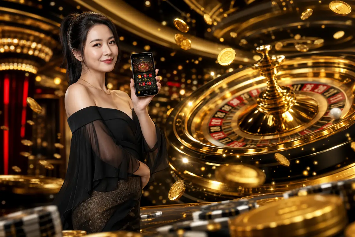 vl66 Blackjack Live Dealer ကာဒ်ဂိမ်း