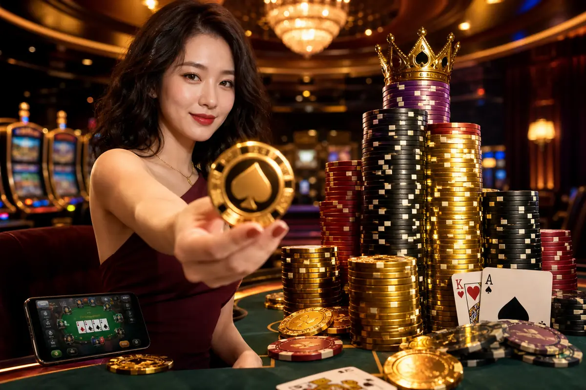 vl66 Fortune Tiger PG Soft Slot ဂိမ်း