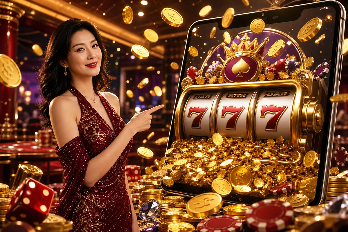 vl66 အကောင့်လုံခြုံရေး အကြံပြုချက်များ