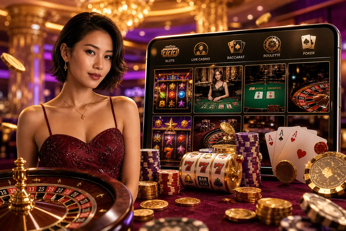 vl66 KBZPay Wave Money ငွေသွင်းခြင်း Slots