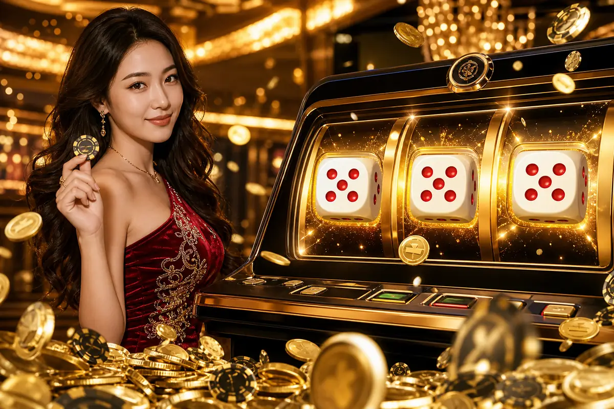 vl66 Blackjack ကာဒ်ဂိမ်း စားပွဲမျက်နှာ