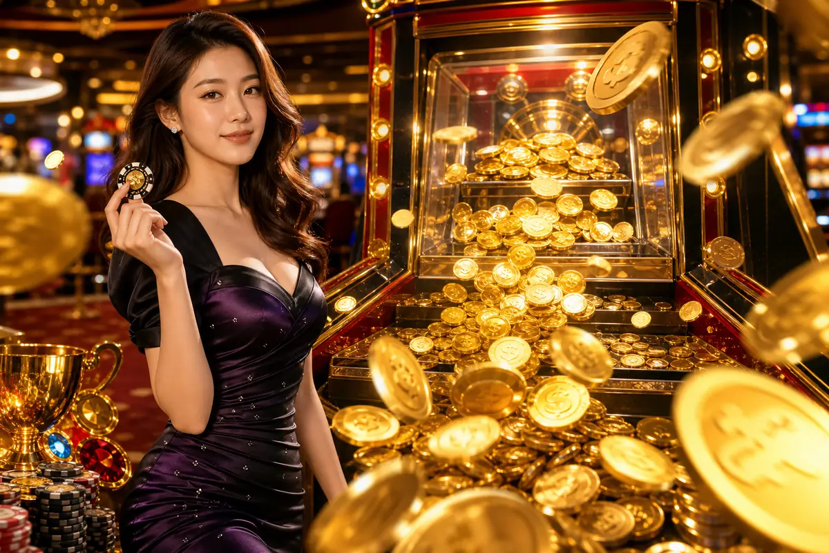 vl66 KBZPay Wave Money ငွေသွင်းထုတ်