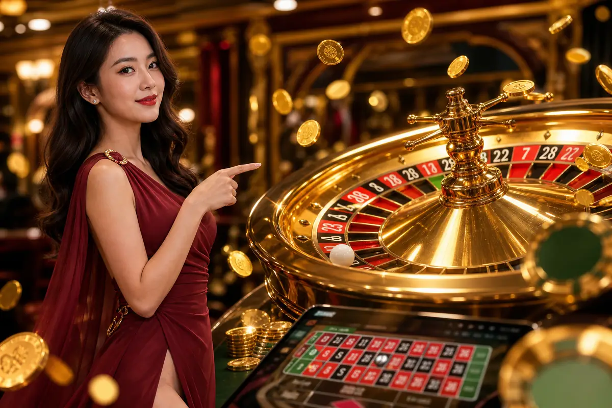 vl66 Login ဝင်ရောက်နည်း အဆင့်ဆင့် လမ်းညွှန်