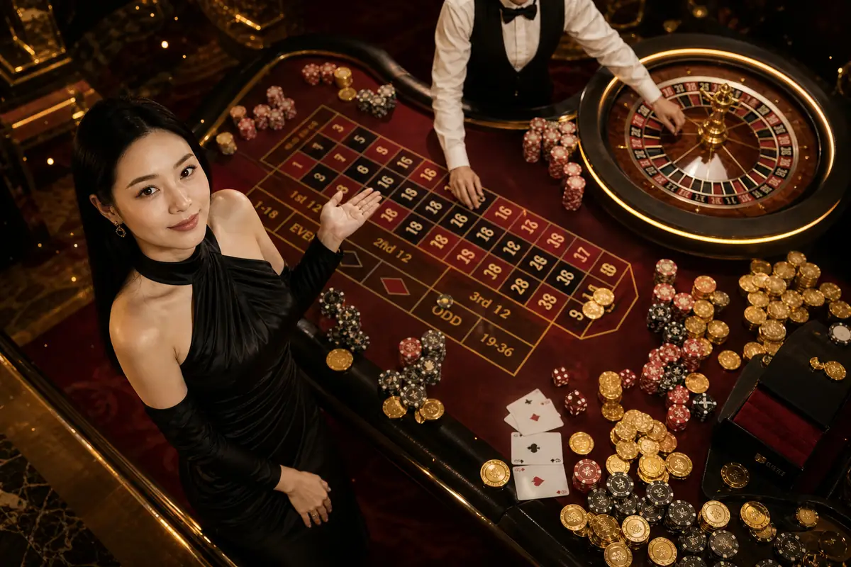 vl66 Slot Free Spins Bonus Feature