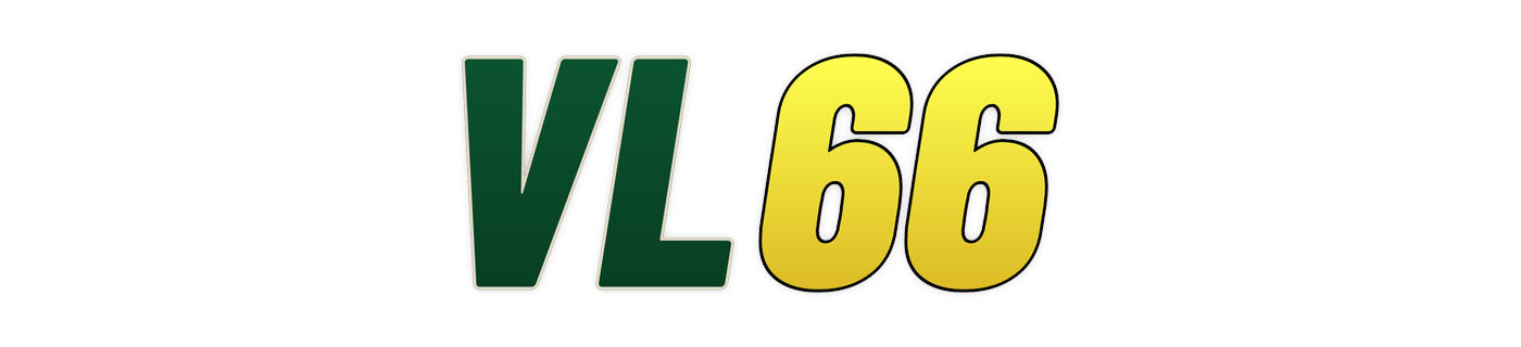 vl66 logo